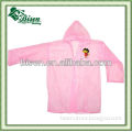 Men/Women/Kids raincoat (factory)